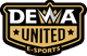 Dewa United Esports