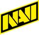 Natus Vincere