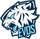 EVOS