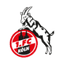 Köln