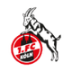 Köln