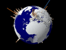 2026 World GDP Growth