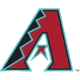 Diamondbacks