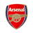 Arsenal
