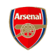 Arsenal FC
