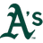 Athletics