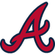 Braves