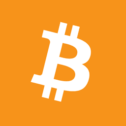 When will Bitcoin hit $150k?