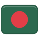 Bangladesh