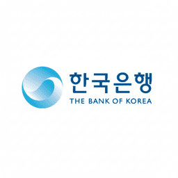 Bank of Korea decision in August?