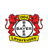 Leverkusen
