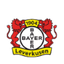 Leverkusen