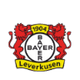 Leverkusen