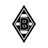 Gladbach
