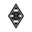 Gladbach