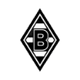 Gladbach