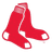Red Sox