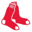 Red Sox