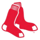 Red Sox