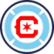 Chicago Fire