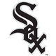 White Sox