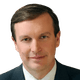 Chris Murphy
