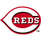 Reds