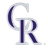 Rockies