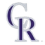 Rockies