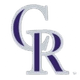 Rockies