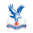 Palace