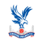 Palace