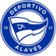 Alavés