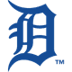 Tigers