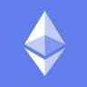 Ethereum Up or Down - 5m