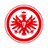 Frankfurt