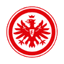 Frankfurt