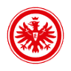 Frankfurt