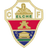 Elche