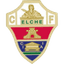 Elche
