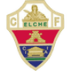 Elche