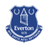 Everton