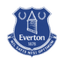 Everton