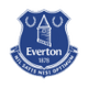 Everton