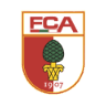 Augsburg
