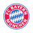 Bayern