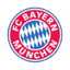 Bayern