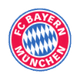 Bayern