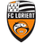 Lorient