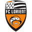 Lorient